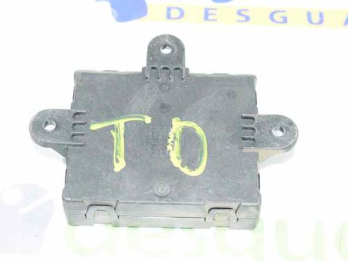 Other LAND ROVER RANGE ROVER EVOQUE (L538) 2.2 D | BP14117613O1 