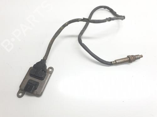 Electronic sensor MERCEDES-BENZ C-CLASS Convertible (A205) C 220 d (205.404) | BP29617247M84 