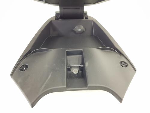 Glove box FORD TRANSIT CONNECT V408 Box Body/MPV 1.5 EcoBlue | BP32352335C95