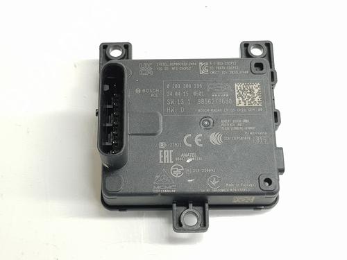 Elektronisk modul OPEL ASTRA L Sports Tourer (O5) [2021-2025]  25739181