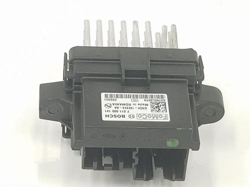 Heater resistor FORD KUGA III (DFK) 1.5 Ecoboost | BP17752389M108 