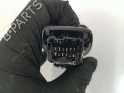 Interior roof light FORD FOCUS III 2.0 ST | BP7418547I8 
