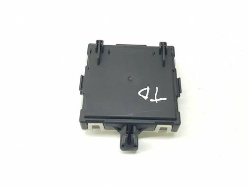 Electronic module MERCEDES-BENZ E-CLASS (W213) E 220 d 4-matic (213.005) | BP40156108M83 - Image 2