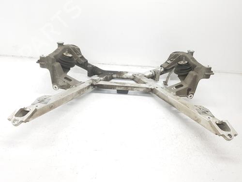 Subframe BMW 5 (E39) 523 i | BP11732790M9 