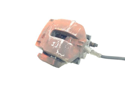 Used Left rear brake caliper Left rear brake caliper BMW X5 (E70) 3.0 d (235 hp) 35918272 35918272