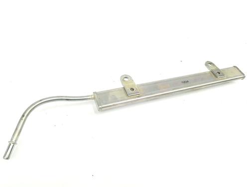 Injection rail MITSUBISHI OUTLANDER III (GG_W, GF_W, ZJ, ZL, ZK) 2.0 4WD (GF7W) | BP13409080M98 
