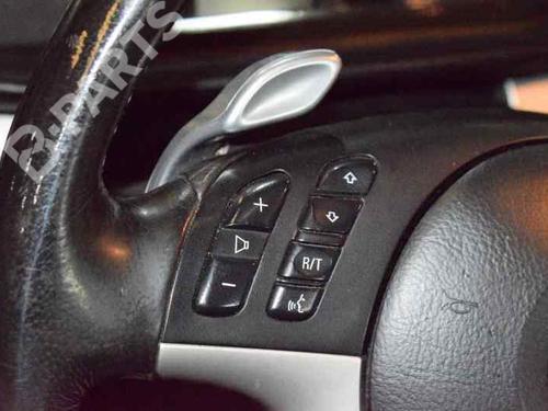 Right curtain airbag BMW 3 Coupe (E46) 330 Ci | BP779797C12  - Image 51