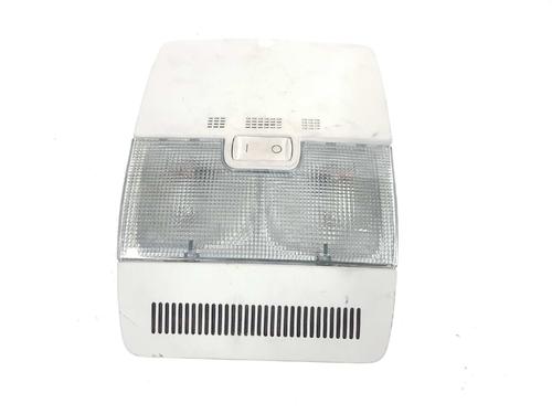 Interior roof light AUDI A3 (8P1) 1.9 TDI | BP7420572I8 