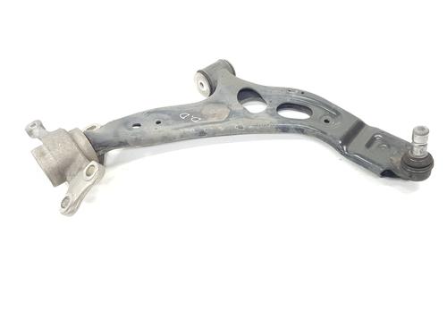 Used Right front suspension arm Right front suspension arm 36840161 36840161