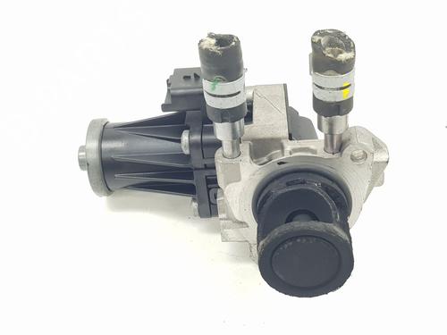 Used Egr Egr OPEL COMBO E Tour / Life (K9) 1.5 (102 hp) 34702792 34702792