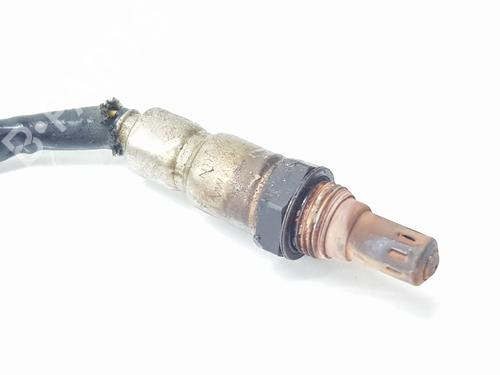 Electronic sensor VW GOLF VI (5K1) 1.2 TSI | BP33430817M84 - Image 2