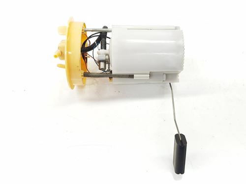 Fuel pump FORD FOCUS IV (HN) | BP36754114M76 - Image 6