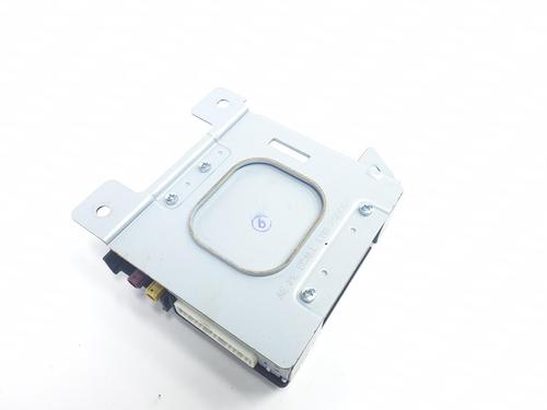 Used Electronic module HYUNDAI IONIQ (AE) 1.6 GDI Hybrid (105 hp) 16881699