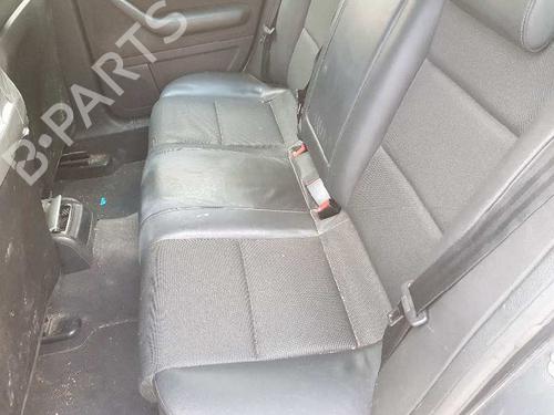 Højre solskærm AUDI A4 B7 Avant (8ED) 2.0 TDI 16V | BP17576562I2 