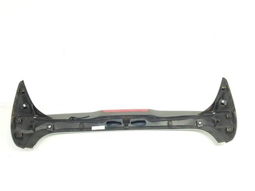Spoiler bagklap FORD PUMA (J2K, CF7) | BP39192748C96 - Image 6