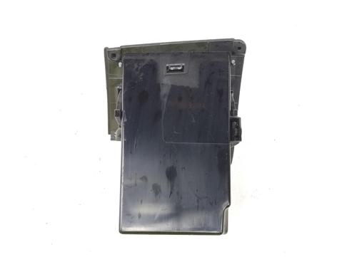 Glove box BMW 5 (F10) 530 d xDrive | BP8281624C95 
