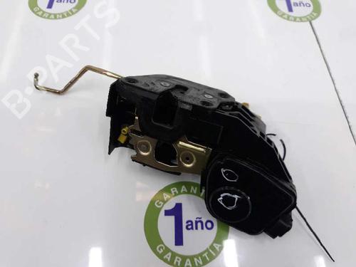 Front right lock HYUNDAI MATRIX (FC) 1.5 CRDi VGT | BP4497347C97 