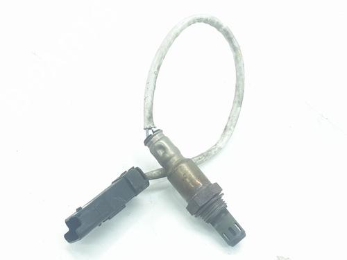 Elektronisk sensor CITROËN C4 CACTUS 1.2 VTi 82 (82 hp) 18959696