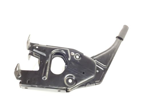 håndbremse RENAULT MASTER III Van (FV) 2.3 dCi 130 FWD (FV0M, FV0Y, FV0J, FV02, FV03) | BP32631680I18  - Image 6