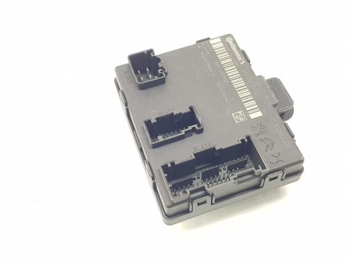 Electronic module OPEL ASTRA L Sports Tourer (O5)  | BP25791563M83 