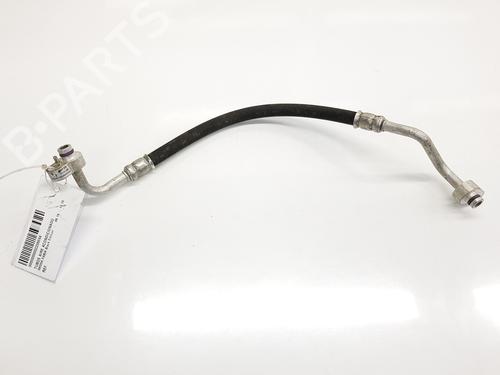 Used AC pipe SKODA FABIA III (NJ3) 1.0 TSI (95 hp) 22554302