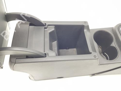 Armrest / Center console SEAT ATECA (KH7, KHP) 1.5 TSI | BP30700992I20
