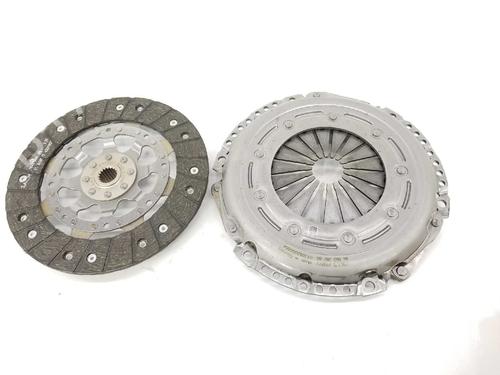 Other PEUGEOT 2008 I (CU_)  | BP25817228O1  - Image 6