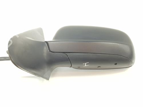 Left mirror SEAT IBIZA II (6K1) 1.9 D | BP17948143C26 