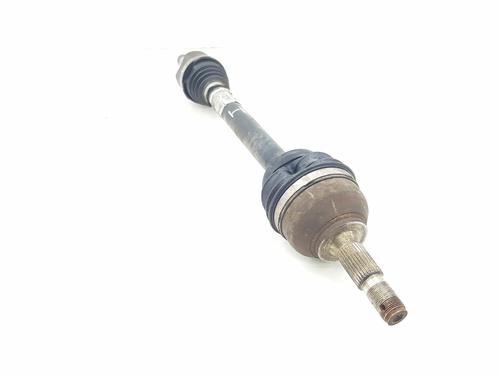Left front driveshaft CITROËN JUMPY III Van (V_) | BP36781936M38 - Image 4
