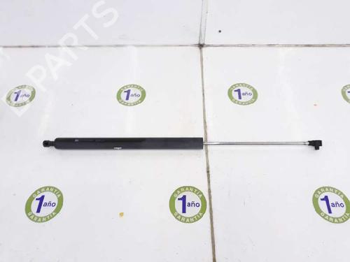 Other CITROËN BERLINGO MULTISPACE (B9) 1.6 HDi 110 9819027880 | 9819027880 |