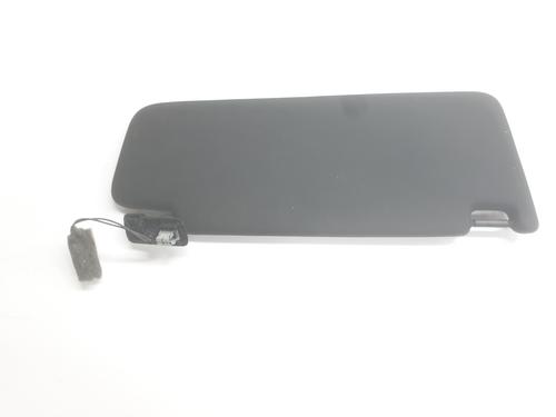 left-sun-visor-seat-ateca-kh7-khp-2016-36535952 main image
