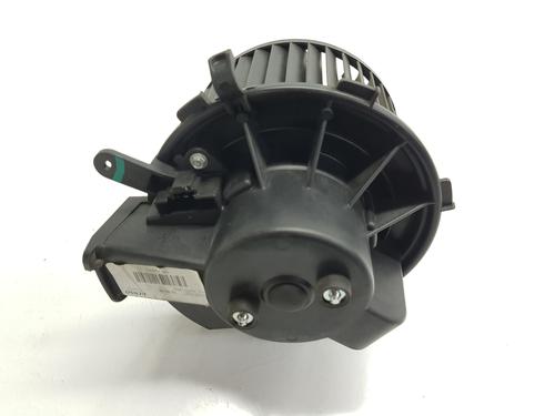 Heater blower motor FIAT DUCATO Van (250_)  | BP31051387M62 
