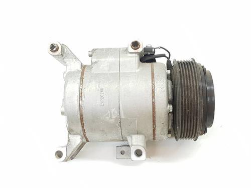 Compressore A/C Compressore A/C 39106583 39106583