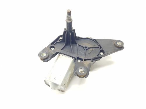 Rear wiper motor PEUGEOT BOXER Van 2.2 BlueHDi 140 | BP32072814M102