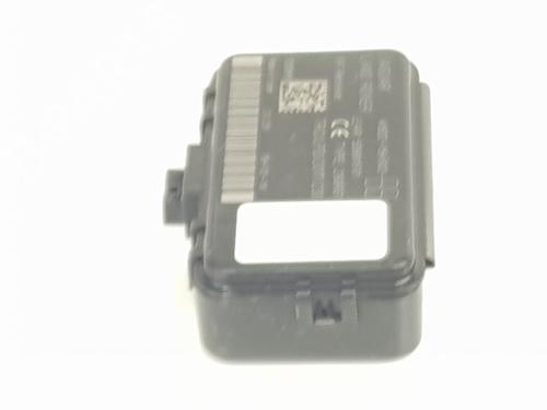 Elektronisk modul LAND ROVER RANGE ROVER EVOQUE (L551) 2.0 D150 | BP30876431M83 