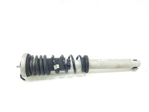 left-rear-shock-absorber-bmw-5-g30-f90-2016-38930255 main image