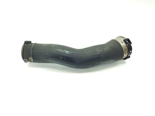 Intercooler pipe BMW 3 Gran Turismo (F34) 318 d | BP20661975M127 