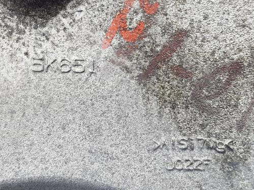 Højre bagtil bærearm FORD USA EDGE 2.0 TDCi AWD | BP30753681M15