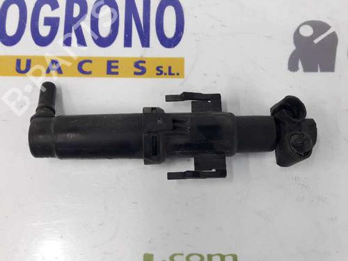 Other BMW 5 Touring (F11) 535 d 61677149885 | 61677377667 BOQUILLA DE ALTA PRESIÓN  IZQUIERDA | 61677377667 |