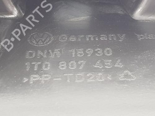 Other VW TOURAN (1T3) 2.0 TDI | BP36362020O1 - Image 5
