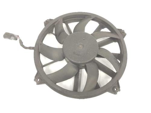 Radiator fan CITROËN BERLINGO MULTISPACE (B9) 1.6 HDi 75 16V | BP7003332M35 
