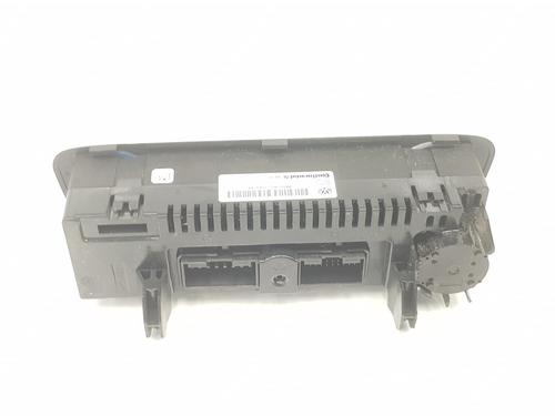 Climate control VW POLO V (6R1, 6C1) 1.2 TSI | BP17192439I5 
