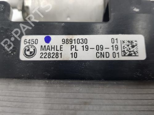 Other BMW 7 (G11, G12) 740 Le xDrive | BP14099236O1 