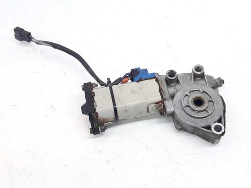 Left front window motor TATA SIERRA 2.0 TD | BP12573214E21 