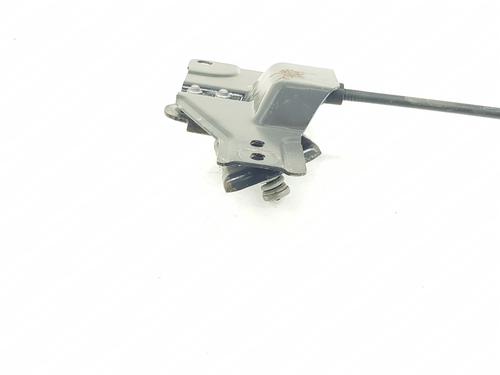 Support RENAULT MASTER III Van (FV) 2.3 dCi 135 FWD (FV0N, FV08, FV06, FV00, FV1S) | BP36679410C155 - Image 4