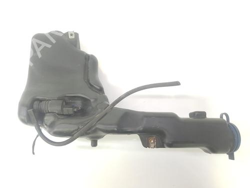 Windscreen washer tank MERCEDES-BENZ C-CLASS (W204) C 220 CDI (204.002) | BP8746625C113 