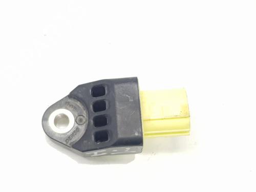 Elektronisk sensor TOYOTA LAND CRUISER PRADO (_J15_) 3.0 D-4D (KDJ155_, KDJ150_, KDJ150R, KDJ155R) (190 hp) 18307353