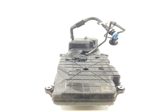 AdBlue tank MERCEDES-BENZ GLC (X253)  | BP27932231M85 