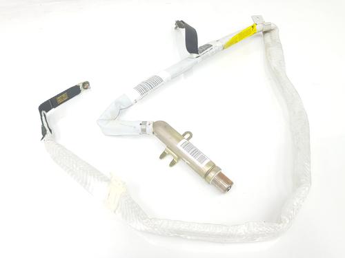Left curtain airbag BMW 3 Compact (E46) 316 ti | BP18907694C11 