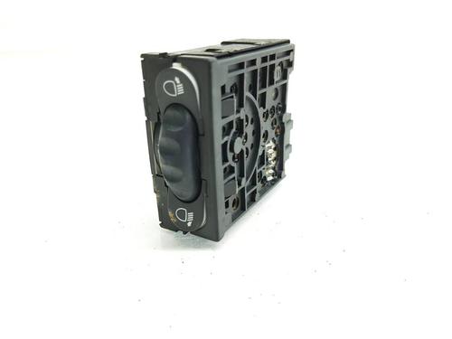 Headlight switch RENAULT MASTER III Van (FV) | BP38929952I24 - Image 3